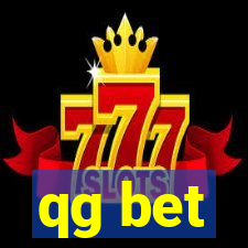 qg bet